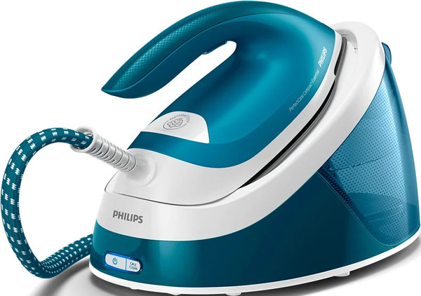 Утюг с парогенератором Philips GC6815/20