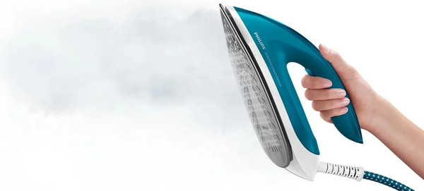 Утюг с парогенератором Philips GC6815/20