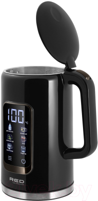 Электрочайник RED solution Colorsense AM120D 