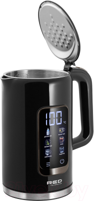 Электрочайник RED solution Colorsense AM120D 