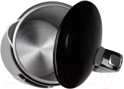 Электрочайник RED solution Colorsense AM120D 