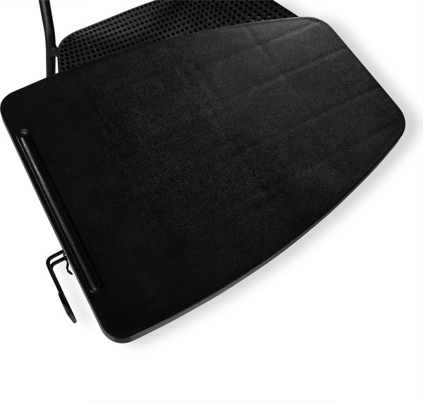 Стул офисный Sheffilton SHT-S85М-RD-2