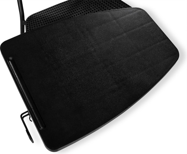 Стул офисный Sheffilton SHT-S85М-RD-2