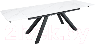 Обеденный стол Sheffilton SHT-T77 - фото