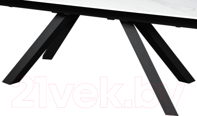 Обеденный стол Sheffilton SHT-T77