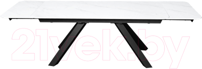 Обеденный стол Sheffilton SHT-T77