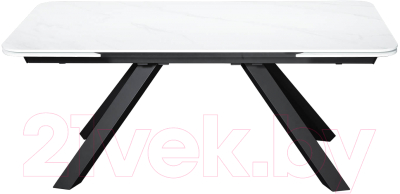 Обеденный стол Sheffilton SHT-T77