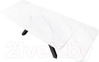 Обеденный стол Sheffilton SHT-T77