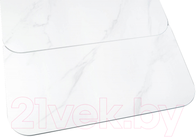 Обеденный стол Sheffilton SHT-T77