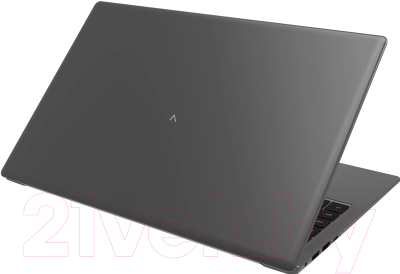 Ноутбук Digma Pro Sprint N Ryzen 7 / DN15R7-ADXW03