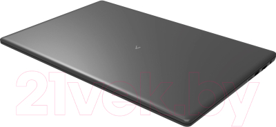 Ноутбук Digma Pro Sprint N Ryzen 7 / DN15R7-ADXW03