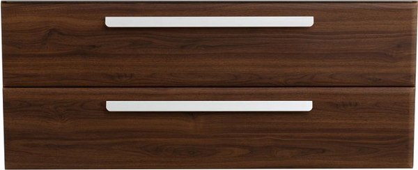 Тумба под умывальник Cezares ECO-CER-N-800-2C-SO-NCS-P - фото