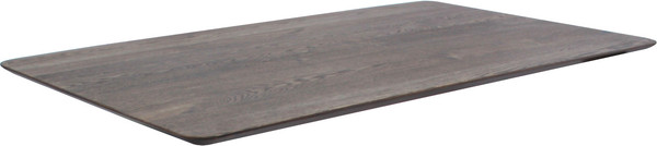 Стол с подъемным механизмом Smartstol Smartslim BM 130x75x2.7