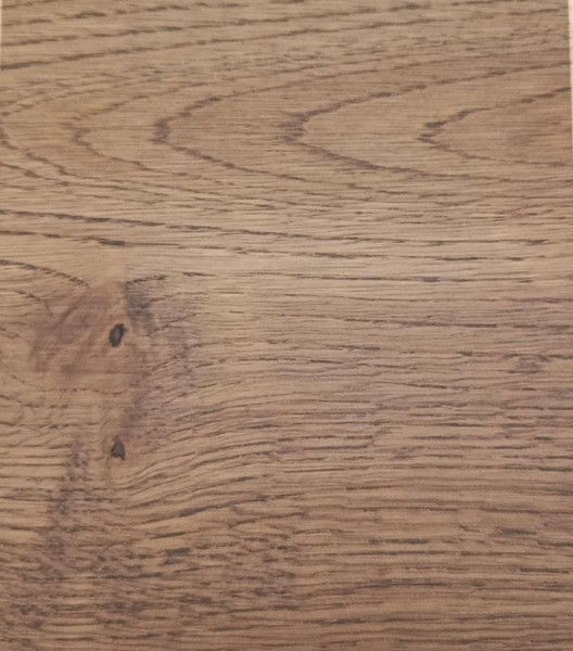 Стол с подъемным механизмом Smartstol Smartslim BM 130x75x2.7