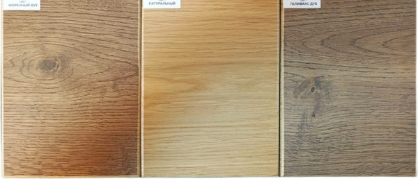 Стол с подъемным механизмом Smartstol Smartslim BM 130x75x2.7