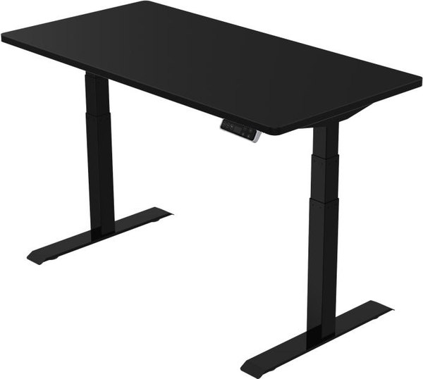 Стол с подъемным механизмом Smartstol Pro 120x80x1.8 - фото
