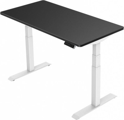 Стол с подъемным механизмом Smartstol Pro 140x80x1.8 - фото