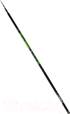 Удилище Bison Point 5-20г - фото