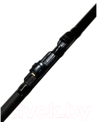 Удилище Bison Point 5-20г