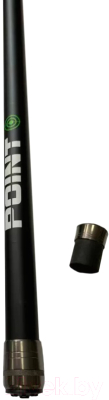 Удилище Bison Point 5-20г