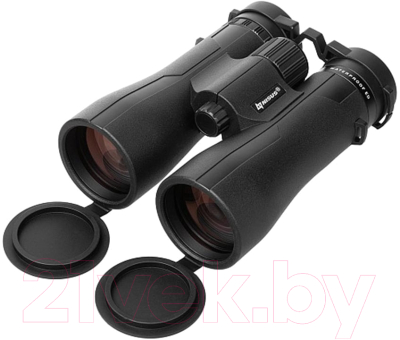 Бинокль Nisus 10х50 ED / N-DAMR501 - фото