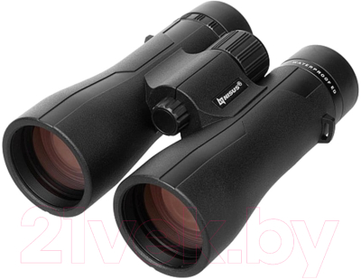 Бинокль Nisus 10х50 ED / N-DAMR501