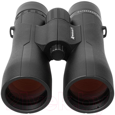 Бинокль Nisus 10х50 ED / N-DAMR501