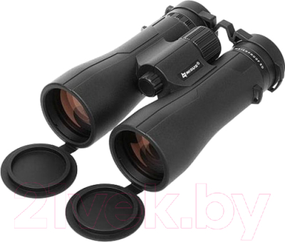 Бинокль Nisus 12х50 ED / N-DAMR502 - фото