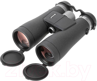 Бинокль Nisus 12х50 ED / N-TK26-12x50 - фото