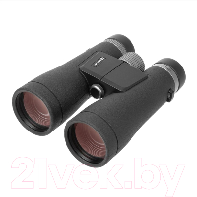 Бинокль Nisus 12х50 ED / N-TK26-12x50