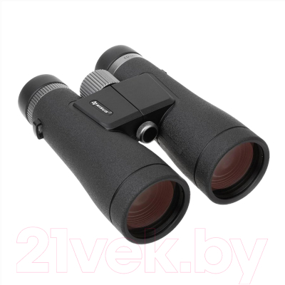 Бинокль Nisus 12х50 ED / N-TK26-12x50