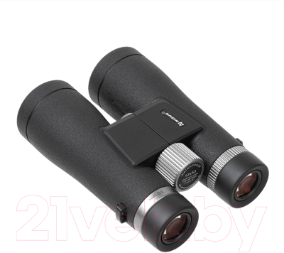 Бинокль Nisus 12х50 ED / N-TK26-12x50