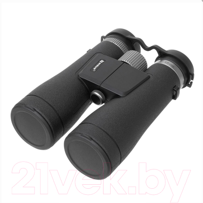 Бинокль Nisus 12х50 ED / N-TK26-12x50