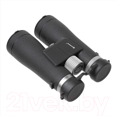 Бинокль Nisus 12х50 ED / N-TK26-12x50