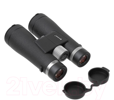 Бинокль Nisus 12х50 ED / N-TK26-12x50