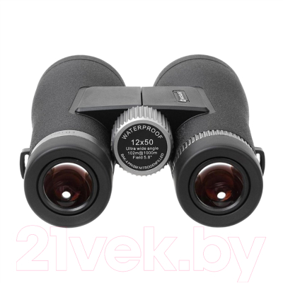 Бинокль Nisus 12х50 ED / N-TK26-12x50