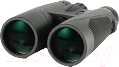 Бинокль Nisus 15х50 / N-YIKR5003 - фото