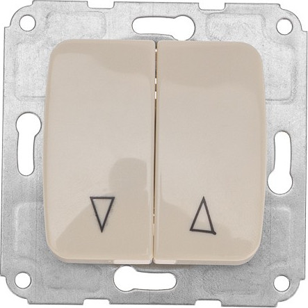 Выключатель Kranz Dea / KR-78-0239 - фото