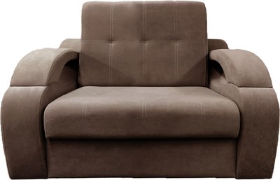 Кресло-кровать Bobrovmebel Болеро 1-0.8  - фото