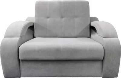 Диван Bobrovmebel Болеро 1-0.8  - фото