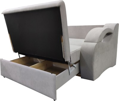 Диван Bobrovmebel Болеро 1-0.8 