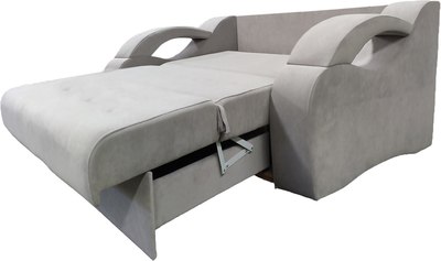 Диван Bobrovmebel Болеро 1-0.8 