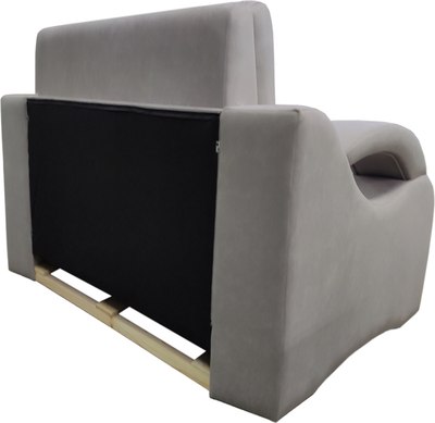 Диван Bobrovmebel Болеро 1-0.8 