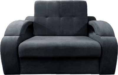 Диван Bobrovmebel Болеро 1-0.8  - фото