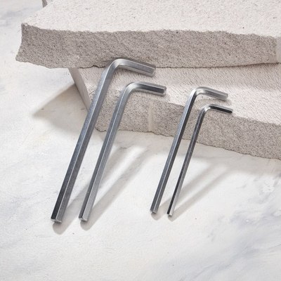 Набор ключей Kranz KR-12-5213