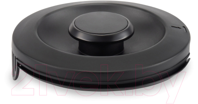 Электрочайник Domfy DSB-EK304