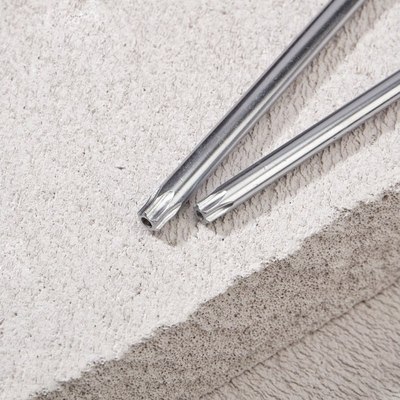 Набор ключей Kranz KR-12-5221