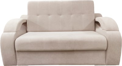 Диван Bobrovmebel Болеро 1-1.0  - фото