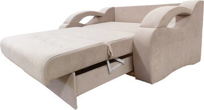 Диван Bobrovmebel Болеро 1-1.0 