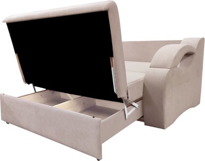 Диван Bobrovmebel Болеро 1-1.0 